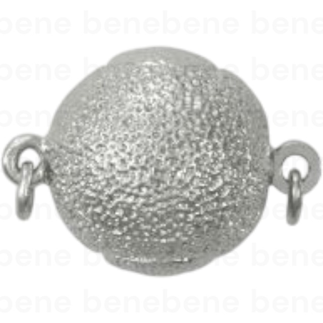 両面ｸﾗｽﾌﾟ たまご(SV) ：7.5~10mm