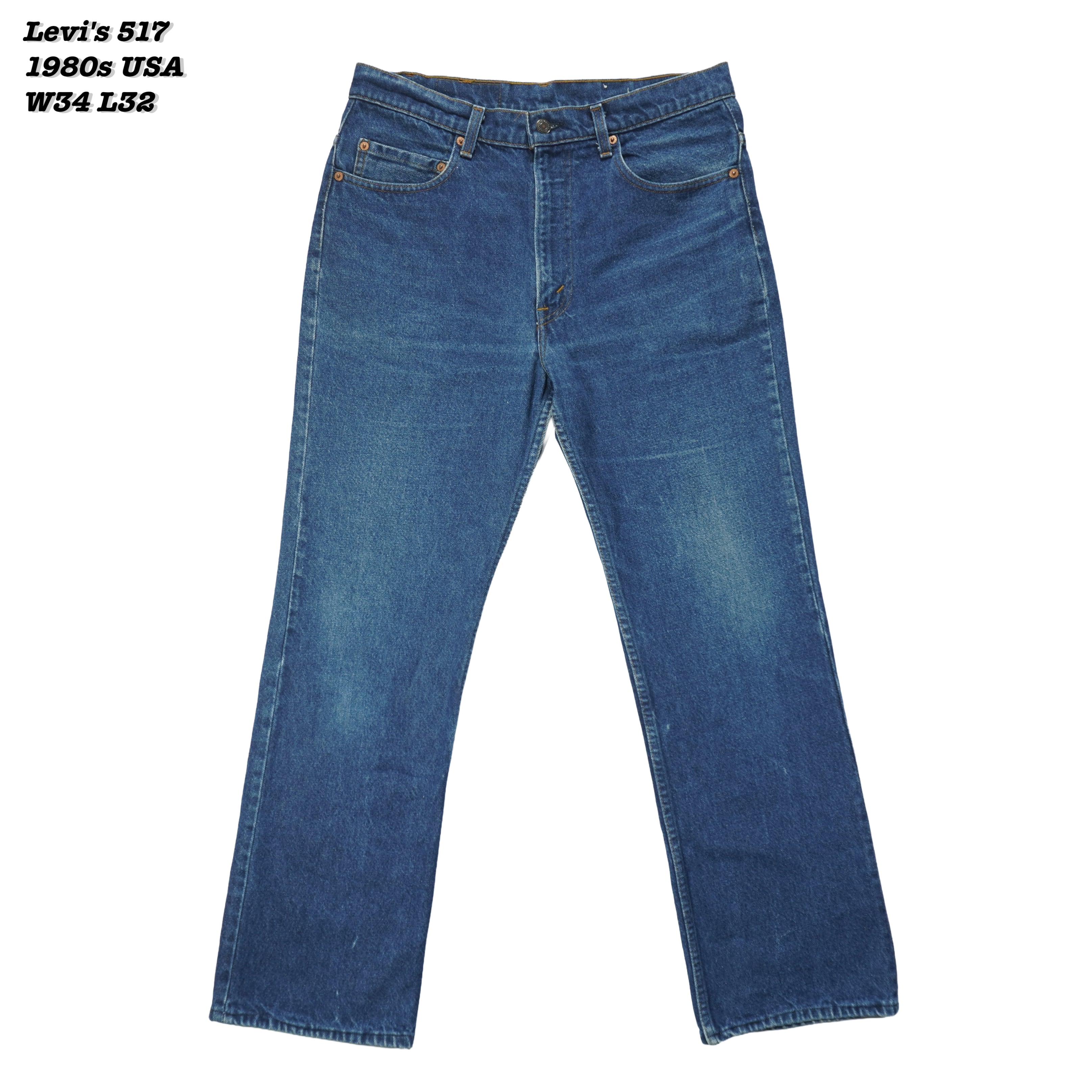ワークパンツ+カーゴパンツ Lee 202-2731 CORDUROY PANTS USA 1970s W36 L34 Lee26003 Lee 202-2731 CORDUROY PANTS USA 1970s W36 L34 Lee26003 | Loki