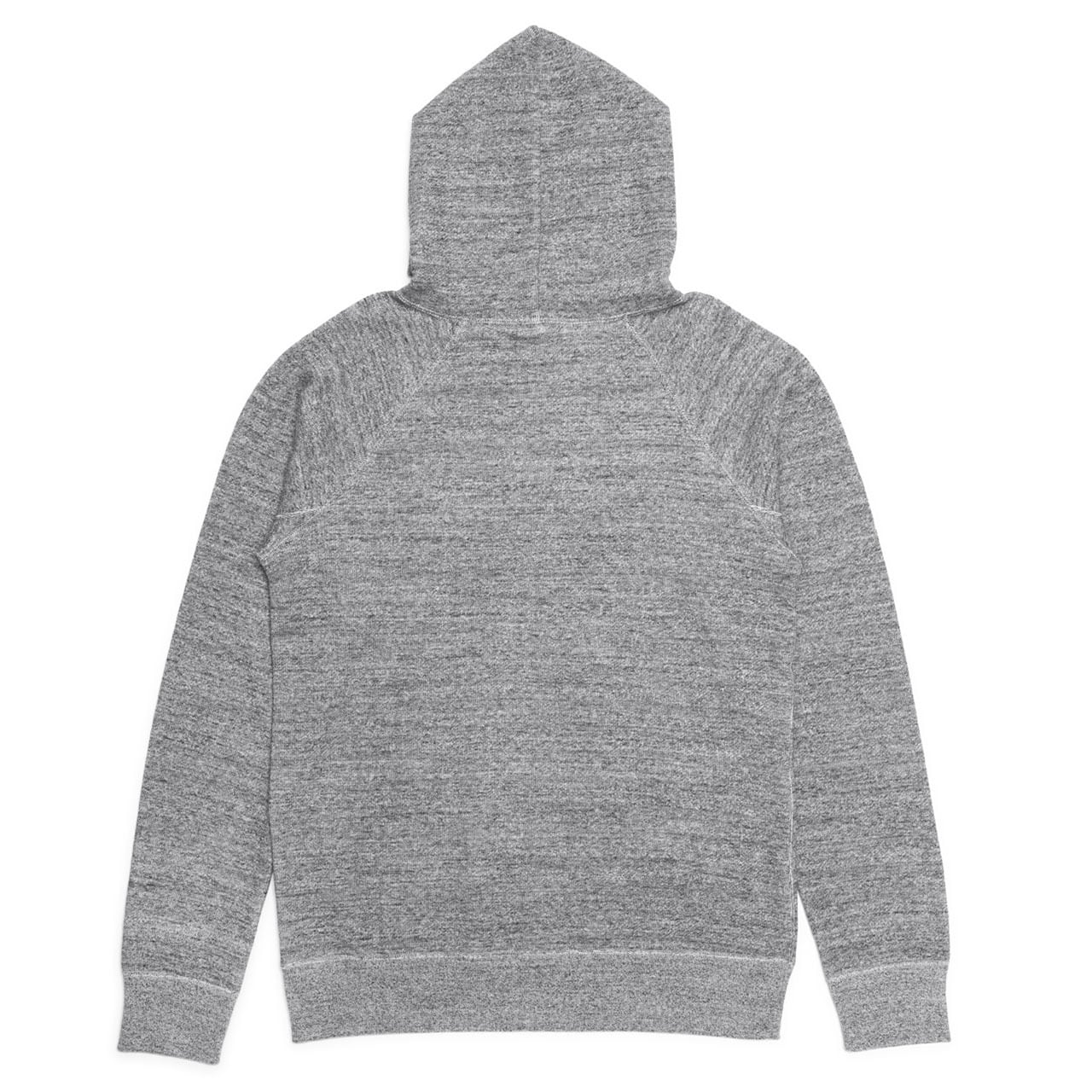 トップス N.HOOLYWOOD PULLOVER PARKA N.HOOLYWOOD PULLOVER PARKA / 51pieces | mezzanine メザニン