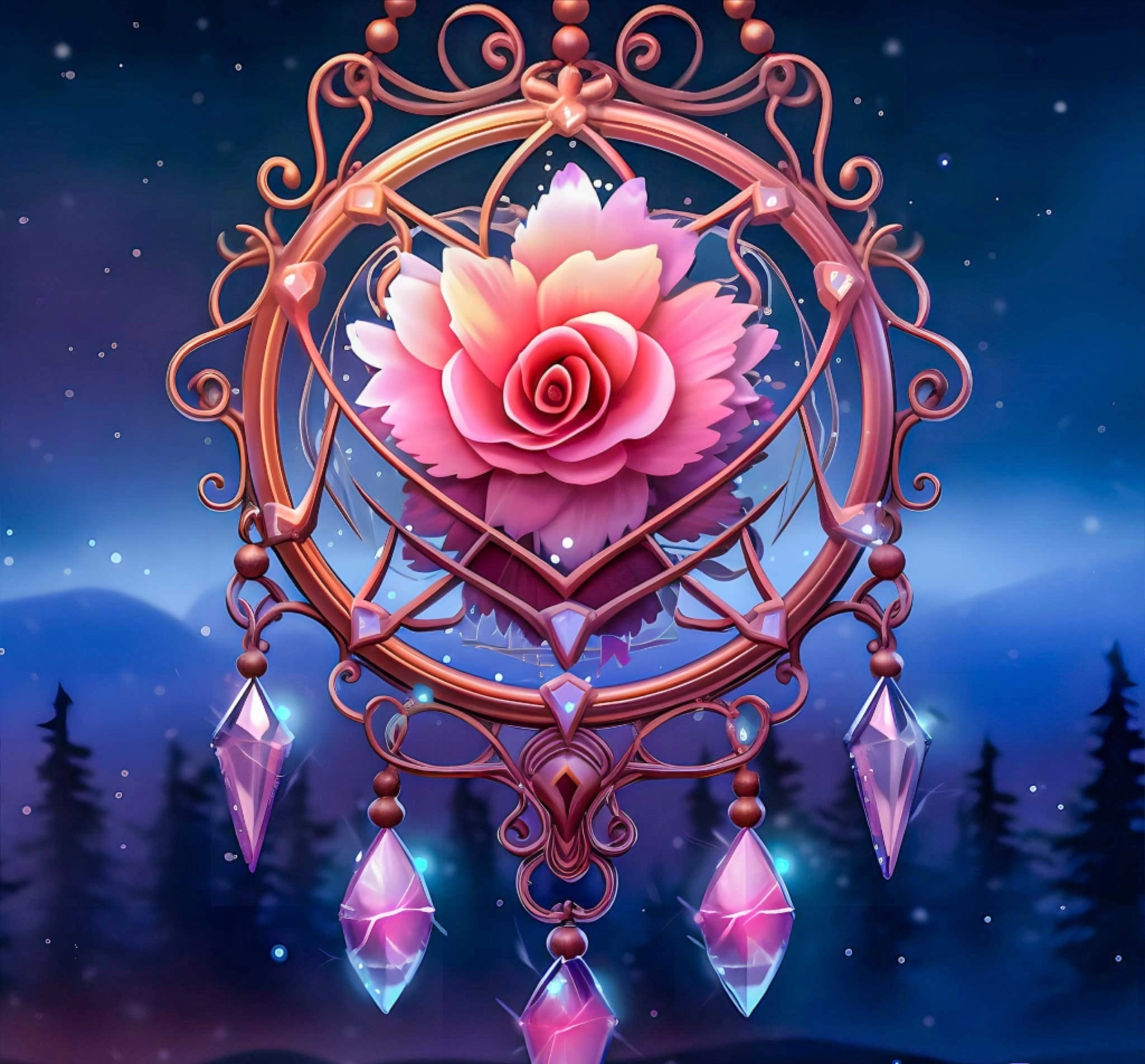 ♡3,500円アチューメント♡ | ♪～空翼（そら）〜♪〜beautiful and