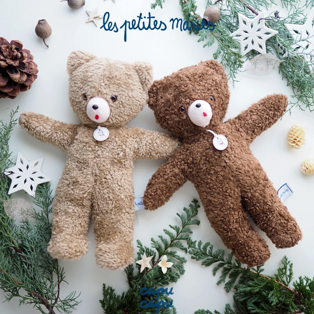 5ce4374760d2d36c83080d58670009