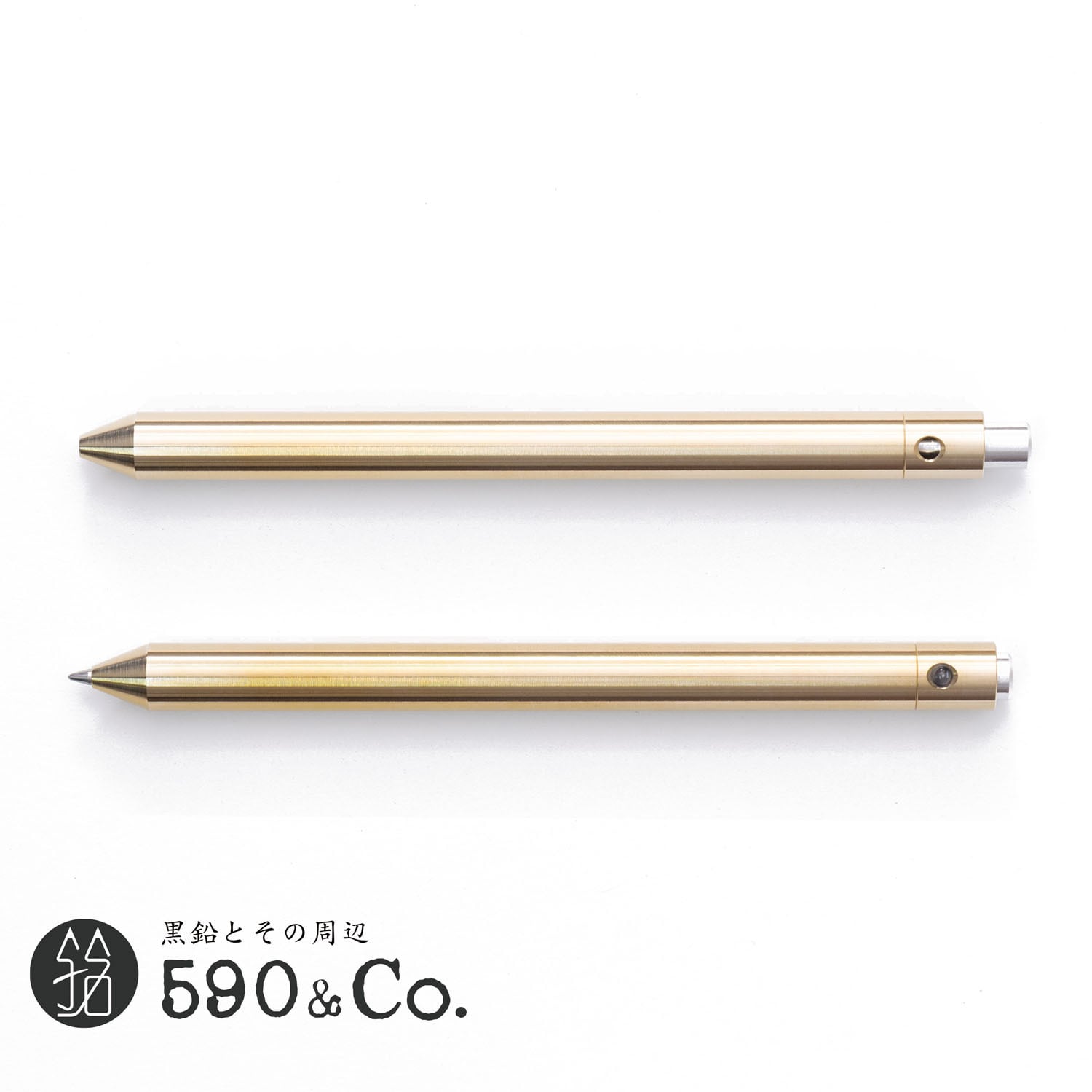 Autmog | 590&Co.