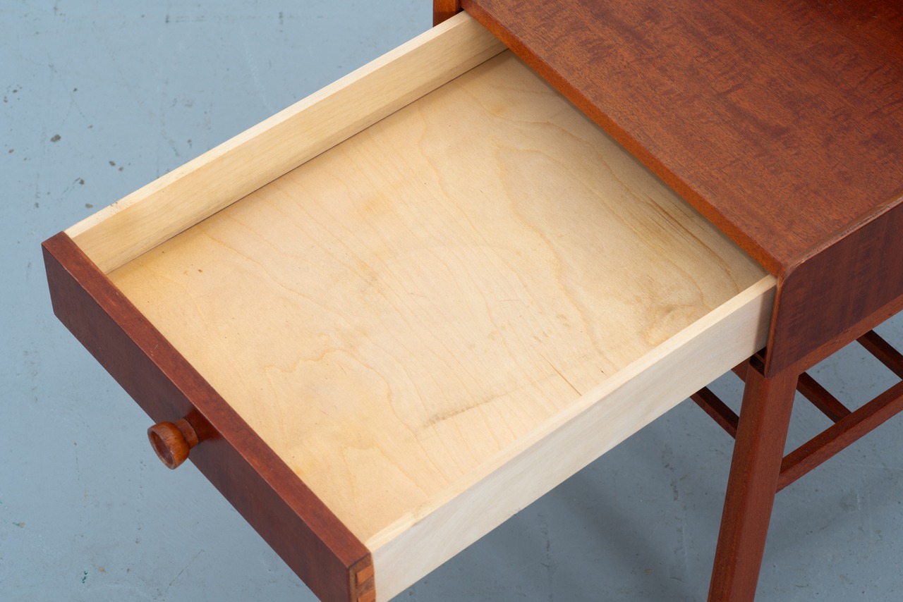 【as it is】Night table set