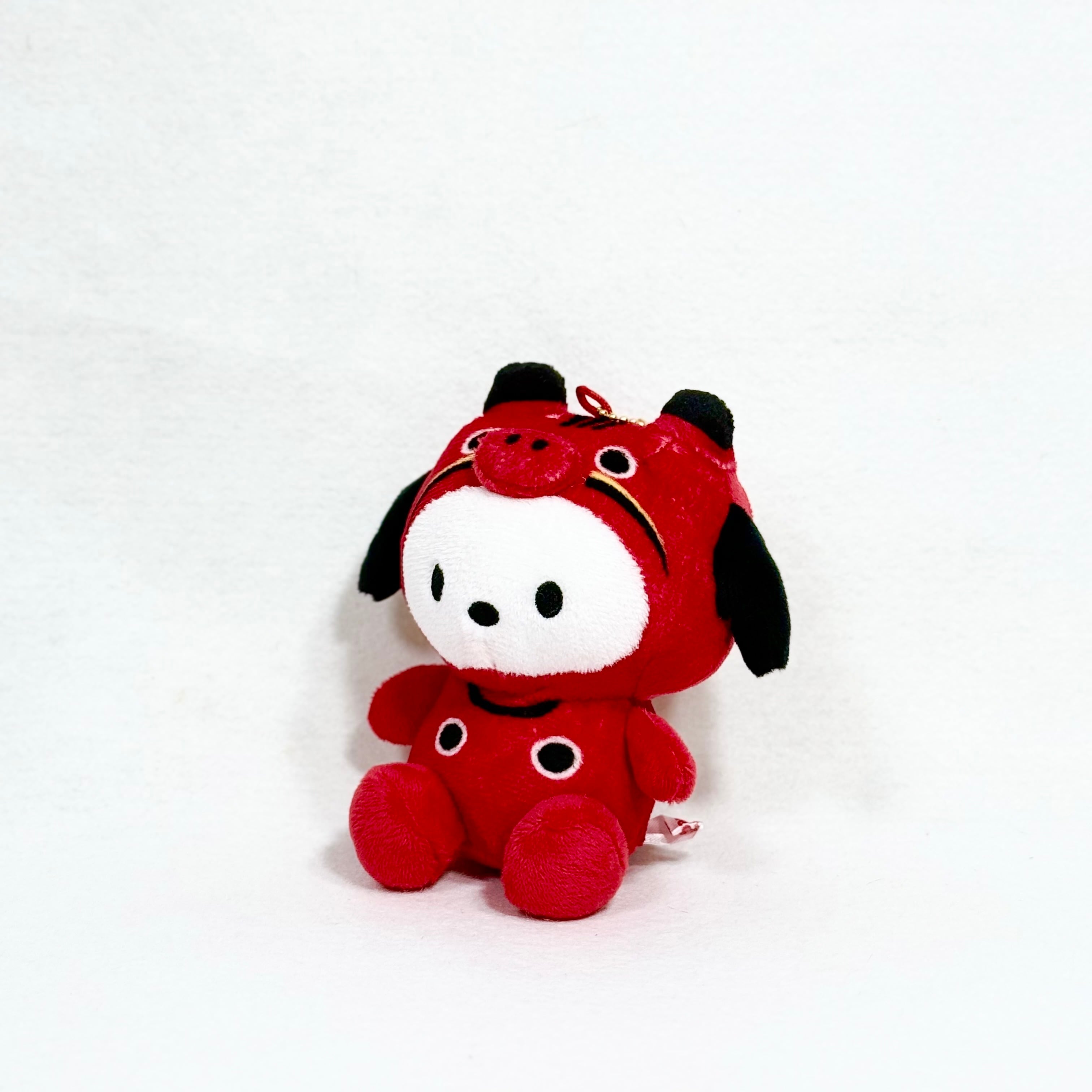 ポチャッコ | TORCH-Online Shop-