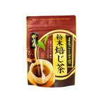 掛川産 粉末ほうじ茶 50g｜Kakegawa Hojicha Powder