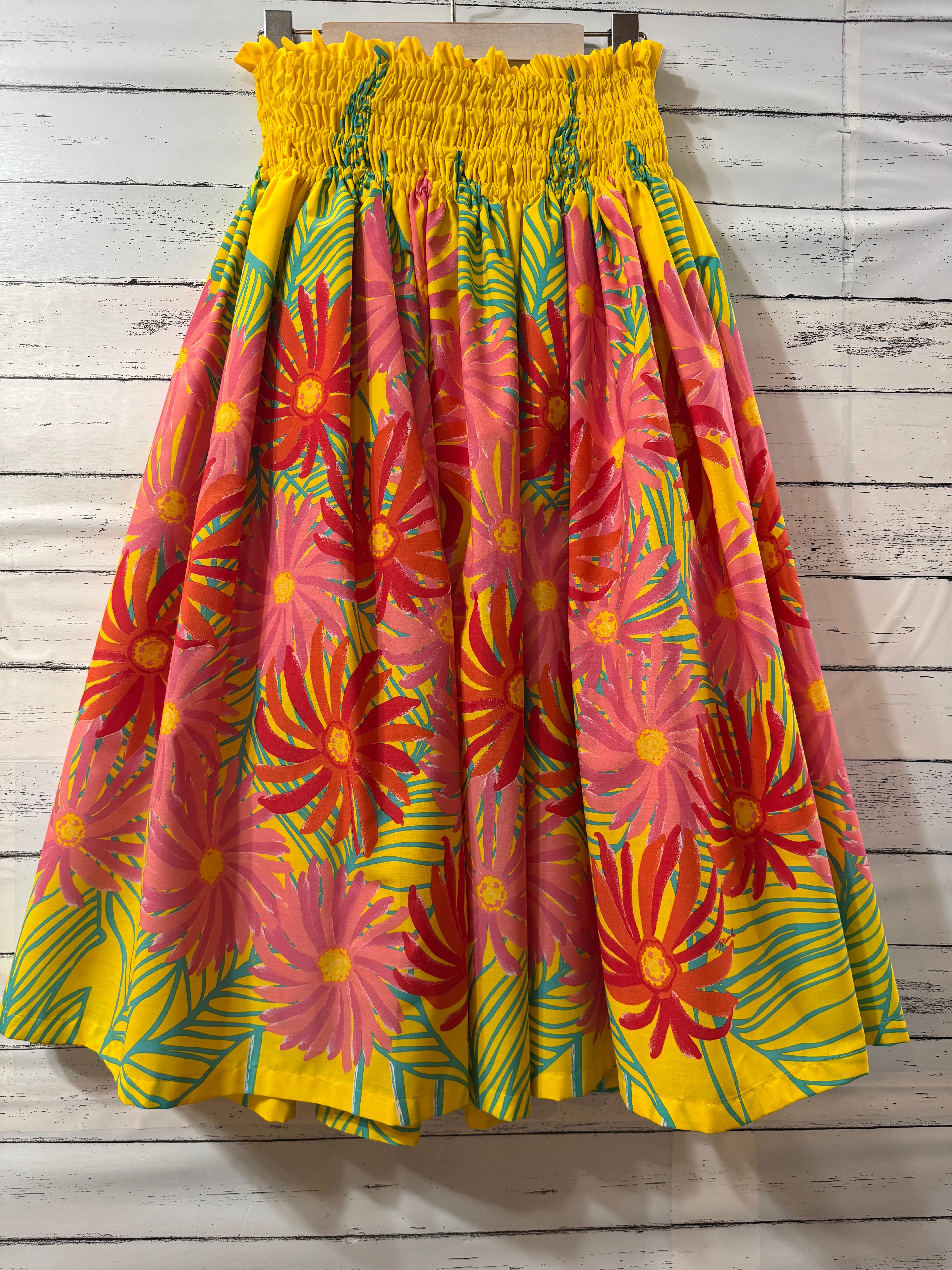 HulaShop Pualani フラショップ プアラニ 南浦和