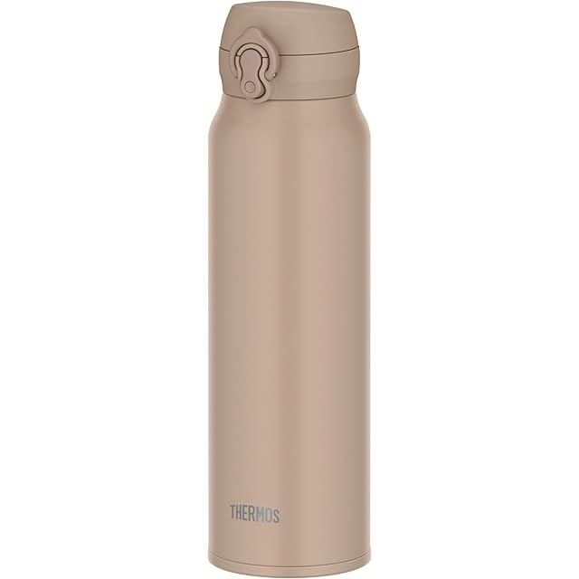 Platatac decor 1 Litre Flask 1リッター フラスコ ウォーターボトル