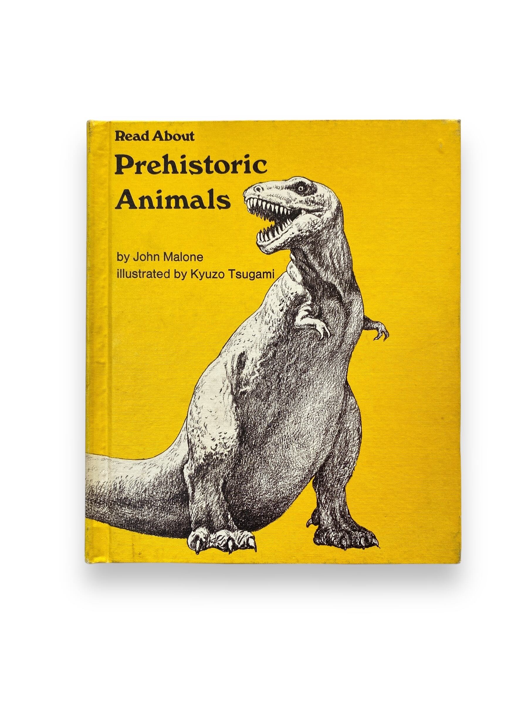 GLORIA INTERNATIONAL READ ABOUT シリーズ 11冊