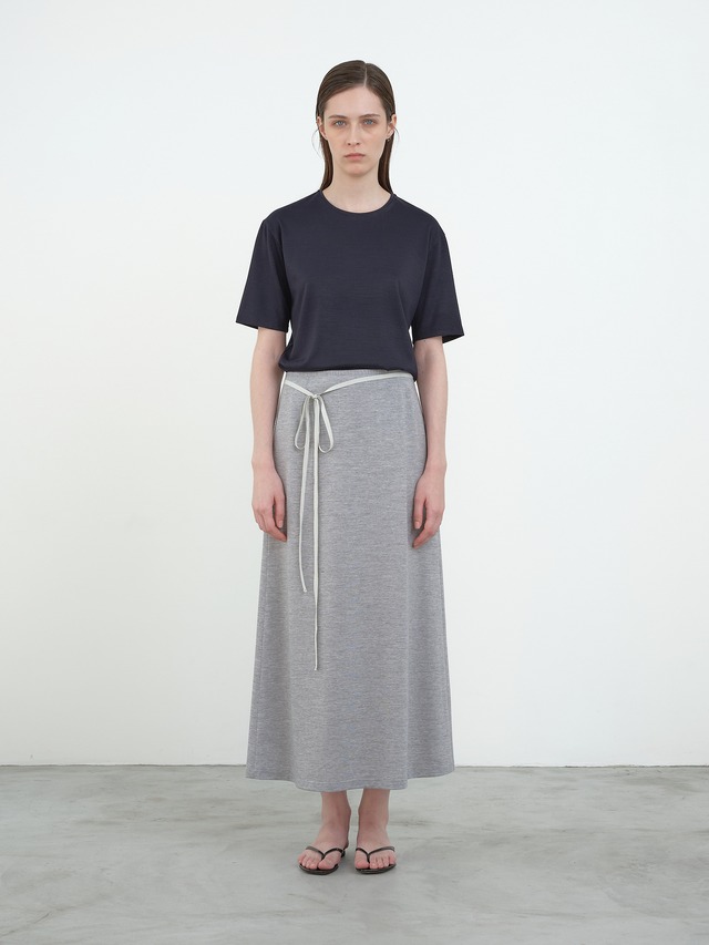 LONG SKIRT
