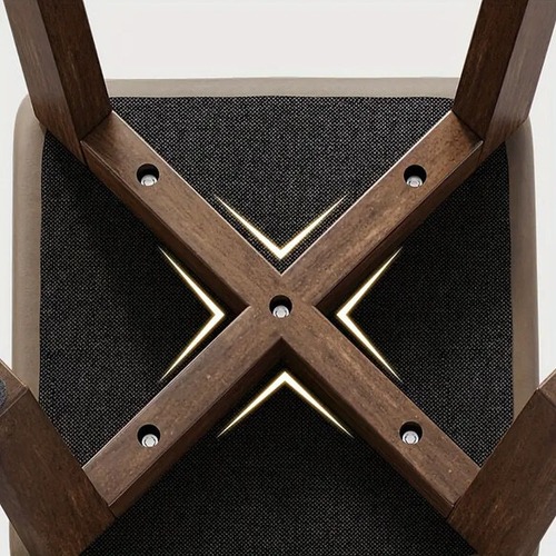 スツール 椅子 高さ45cm 収納スツール 木製 フェイクレザー 合成皮革 レザーソフト オシャレ 踏み台