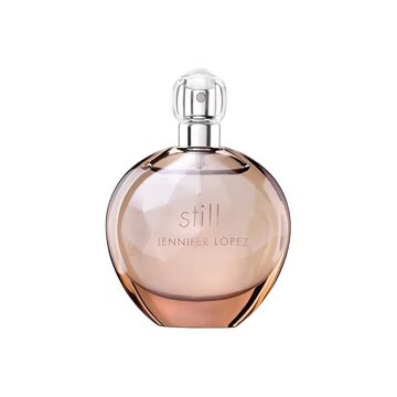 mid/night 00.00｜ミッドナイト / EAU DE PARFUM オードパルファム 