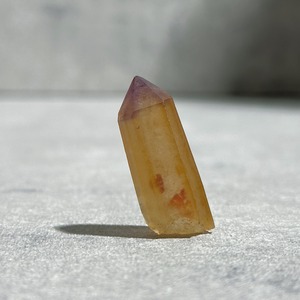 ゴイアス州クリスタリーナ産ドリームコートレムリアン 原石21◇ Dreamcoat Lemurian ◇天然石・パワーストーン