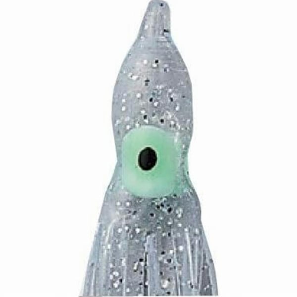 朱紋峰 嵐月 16.5 | 東海つり具 公式オンラインストア