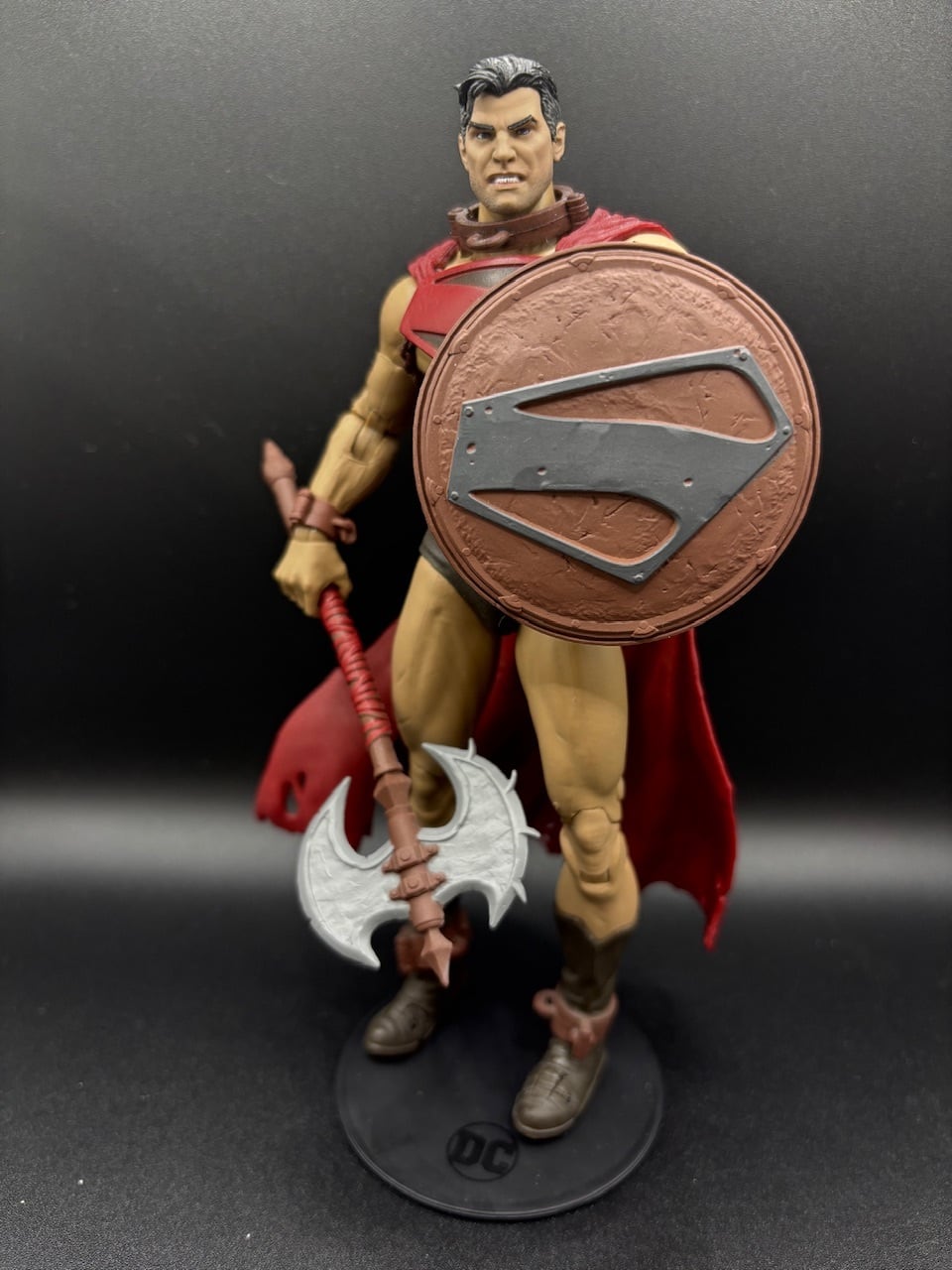 八雲三琴宇宙人セット | Pay ID