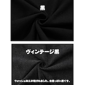 VINTAGE ストリート Carpenter Tシャツ T1644