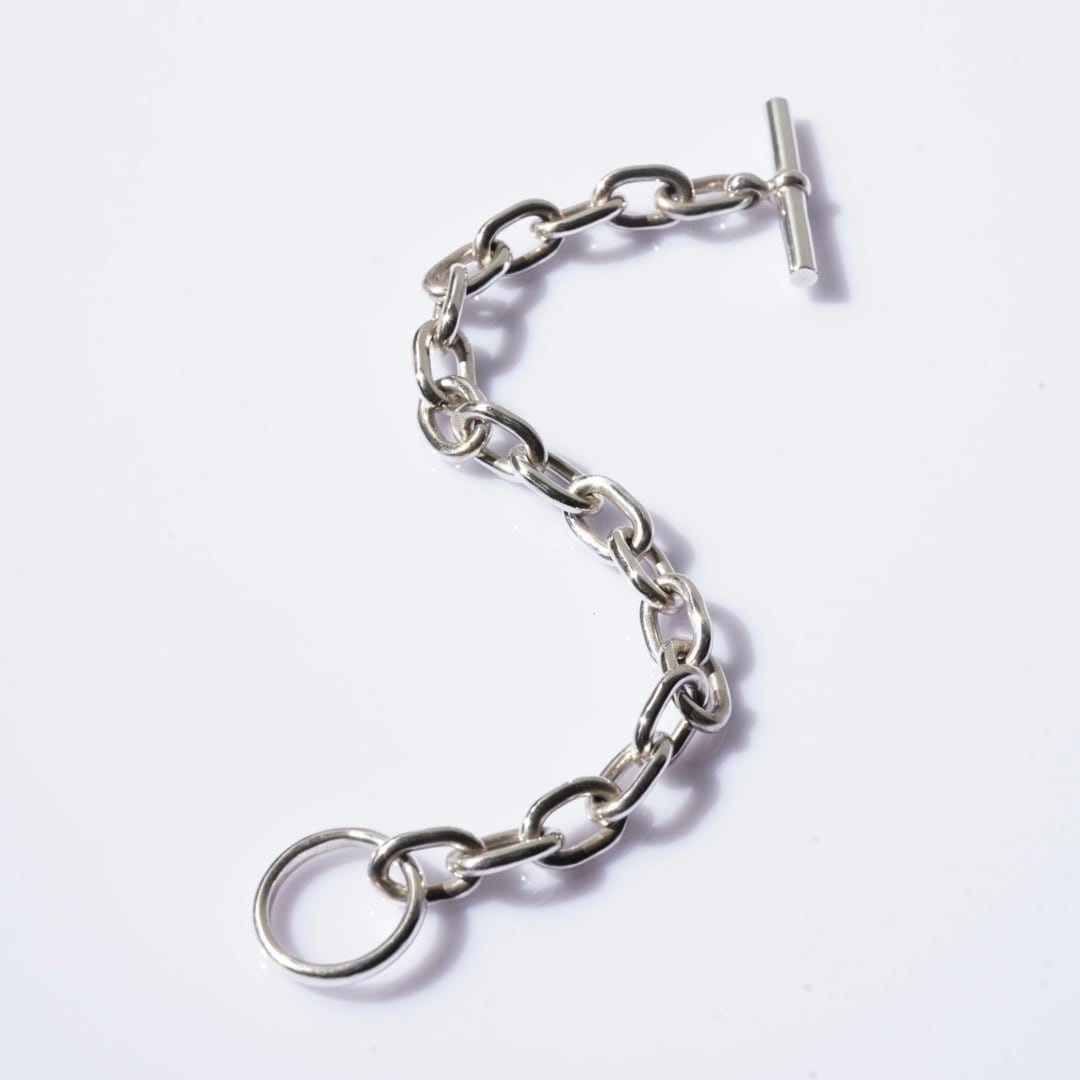 BL007 | MASAKI SONODA