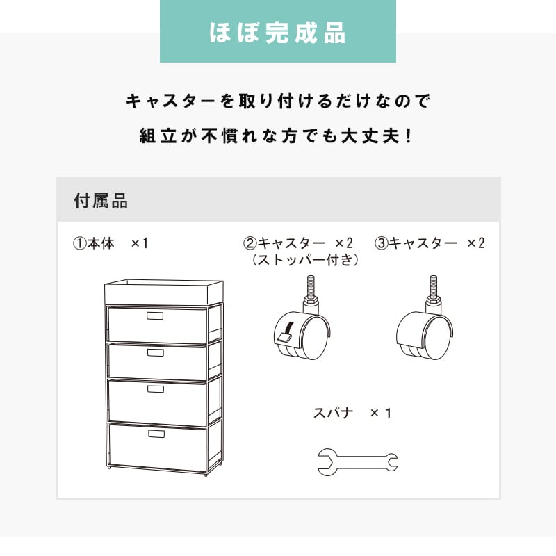 コクヨ 連続伝票用紙　タックフォーム　500枚　Y13XT10　24片 ECL-509 1箱(500枚入) - 3