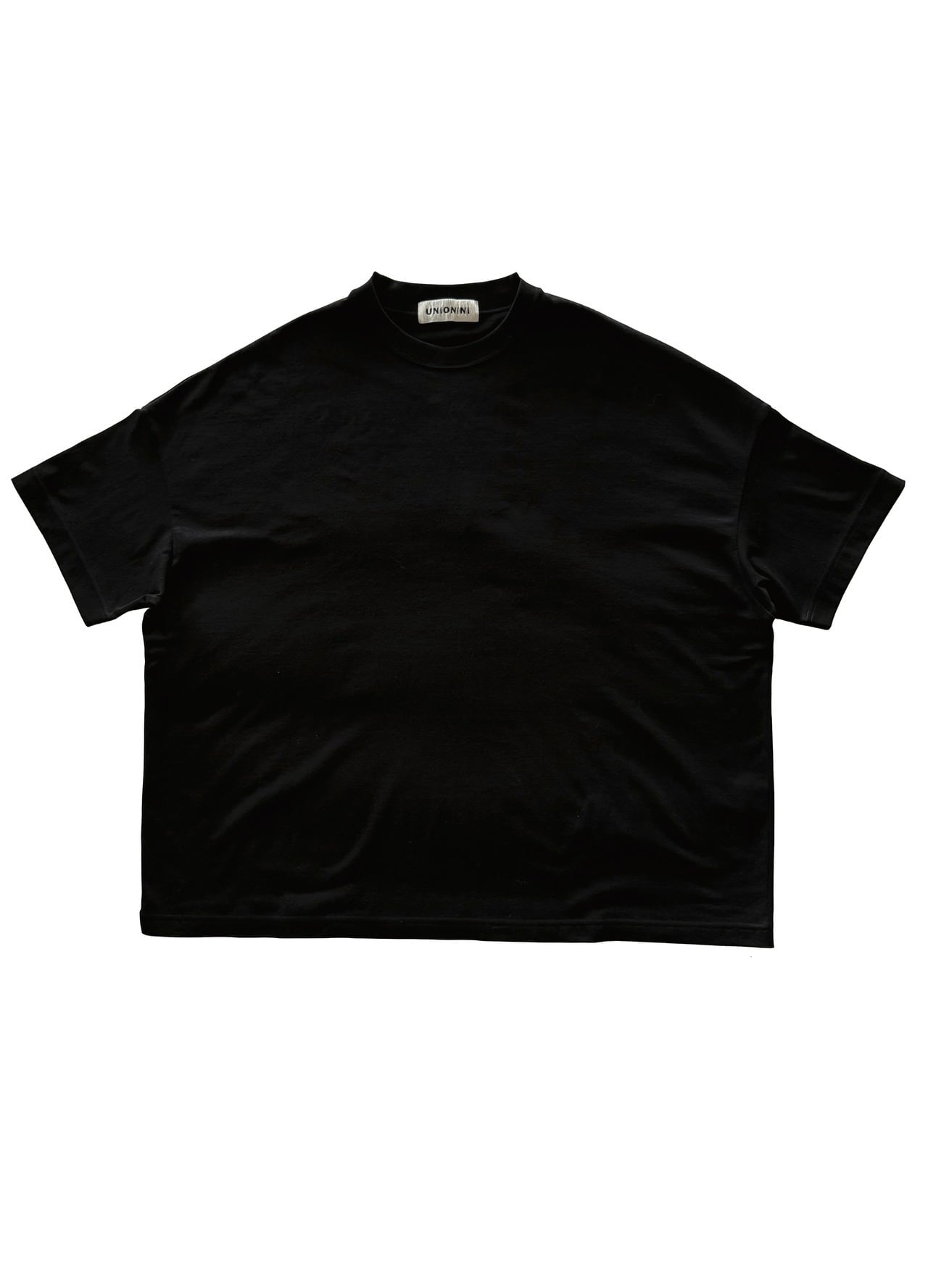 ★unionini ★ルミナスTシャツ3枚セット蓄光ユニオニーニ UNIONINI 