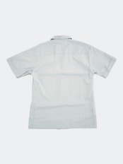 90s cuba shirt