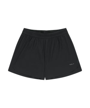 [SAN SAN GEAR] [TOJI] BREEZE 2IN1 SHORTS 正規品 韓国ブランド 韓国通販 韓国代行 韓国ファッション 通販 sansan san san sansangear サンサンギア トジ 日本 店舗 扱い店