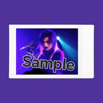 パンク写真集「We're Desperate: The Punk Rock Photography of Jim