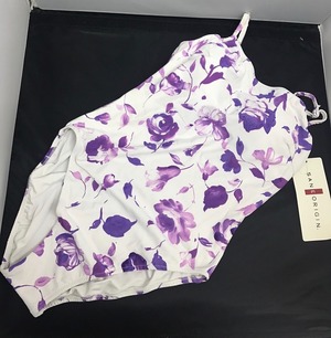 水着　レディース　Mサイズ  Women's Swimwear