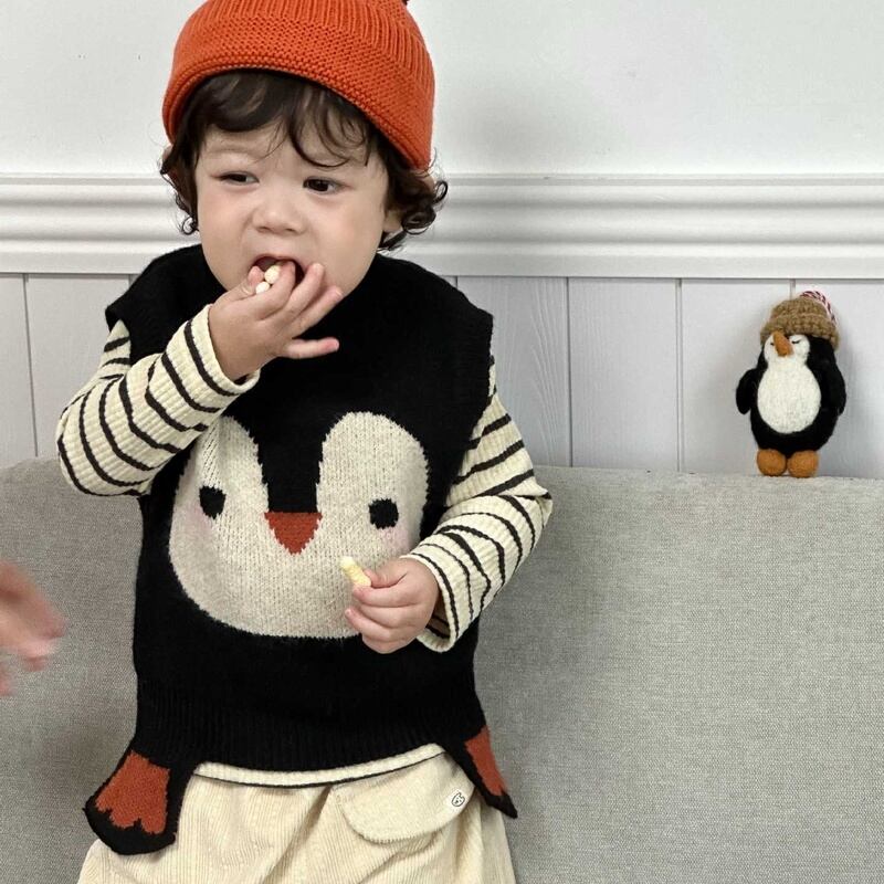 ベスト | bennykids
