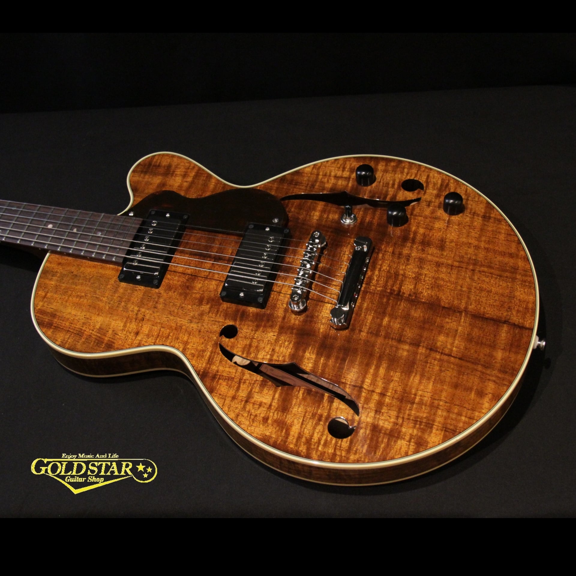 SEモデル用ロック式ペグ】PRS / SE Locking Tuners, Chrome 6個セット