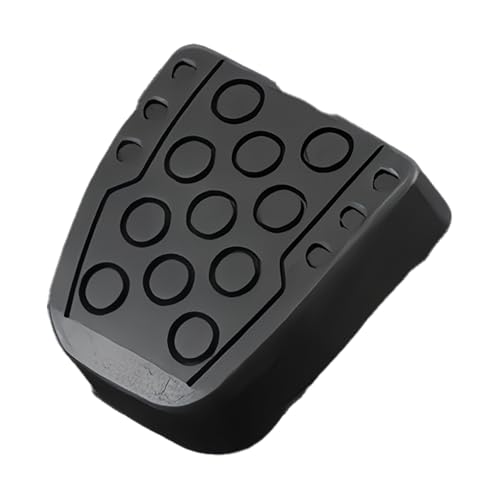 SIM WORKS BY MKS】SIMWORKS BUBBLY PEDAL SIDE PLATE | PAY ID
