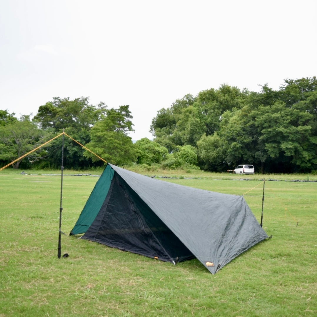 GOLITE | LODGE heavy&duty outdoor equipment store