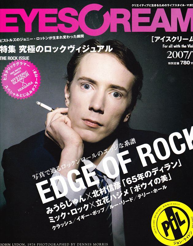 5ceb15d1e6894b59d91dc6e9251bb2