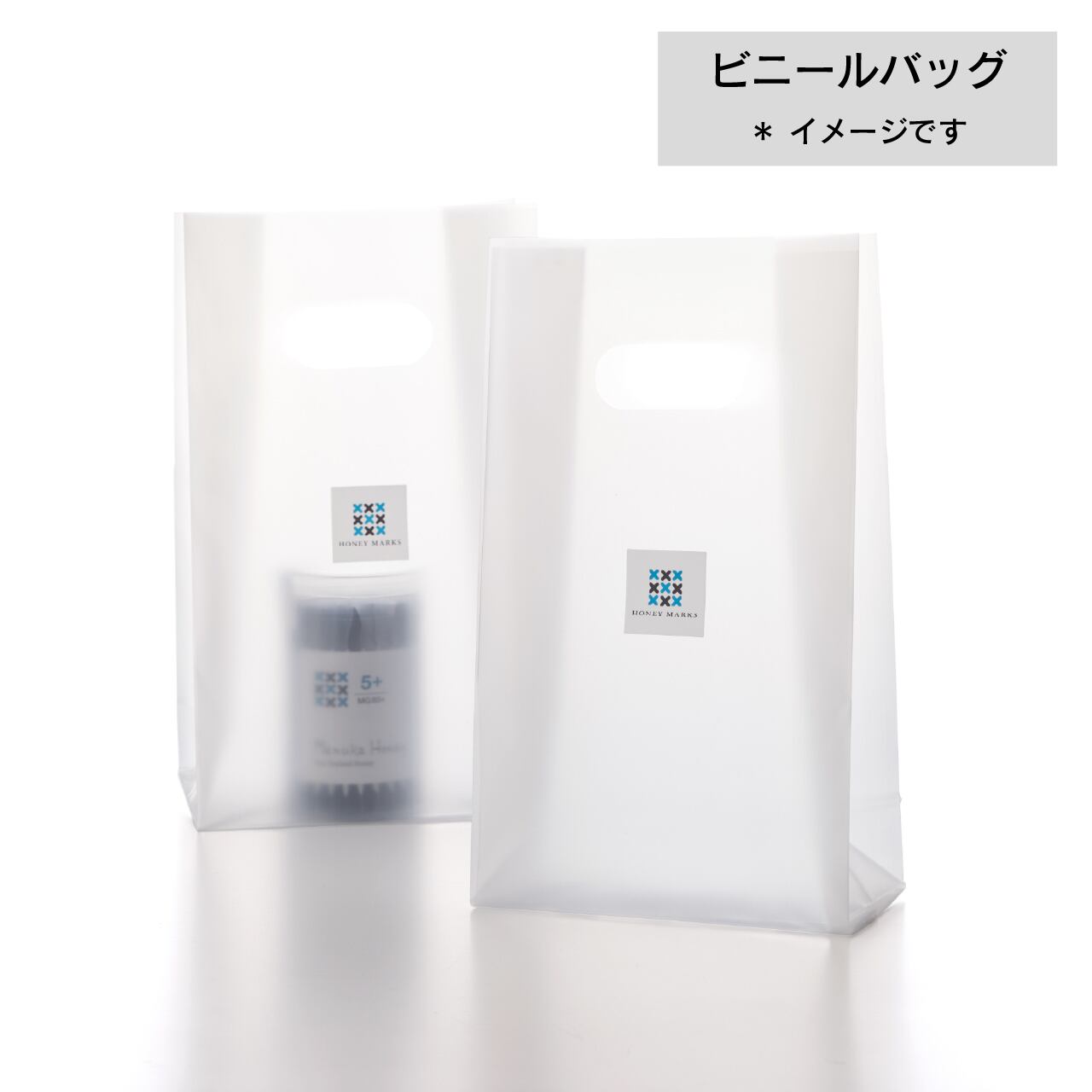 マヌカジンセン（5袋 1ヶ月） 5ceb3f55931d60b2e387e46d1b4a6d