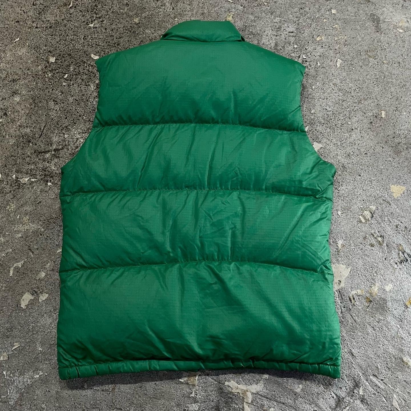 70s The North Face 