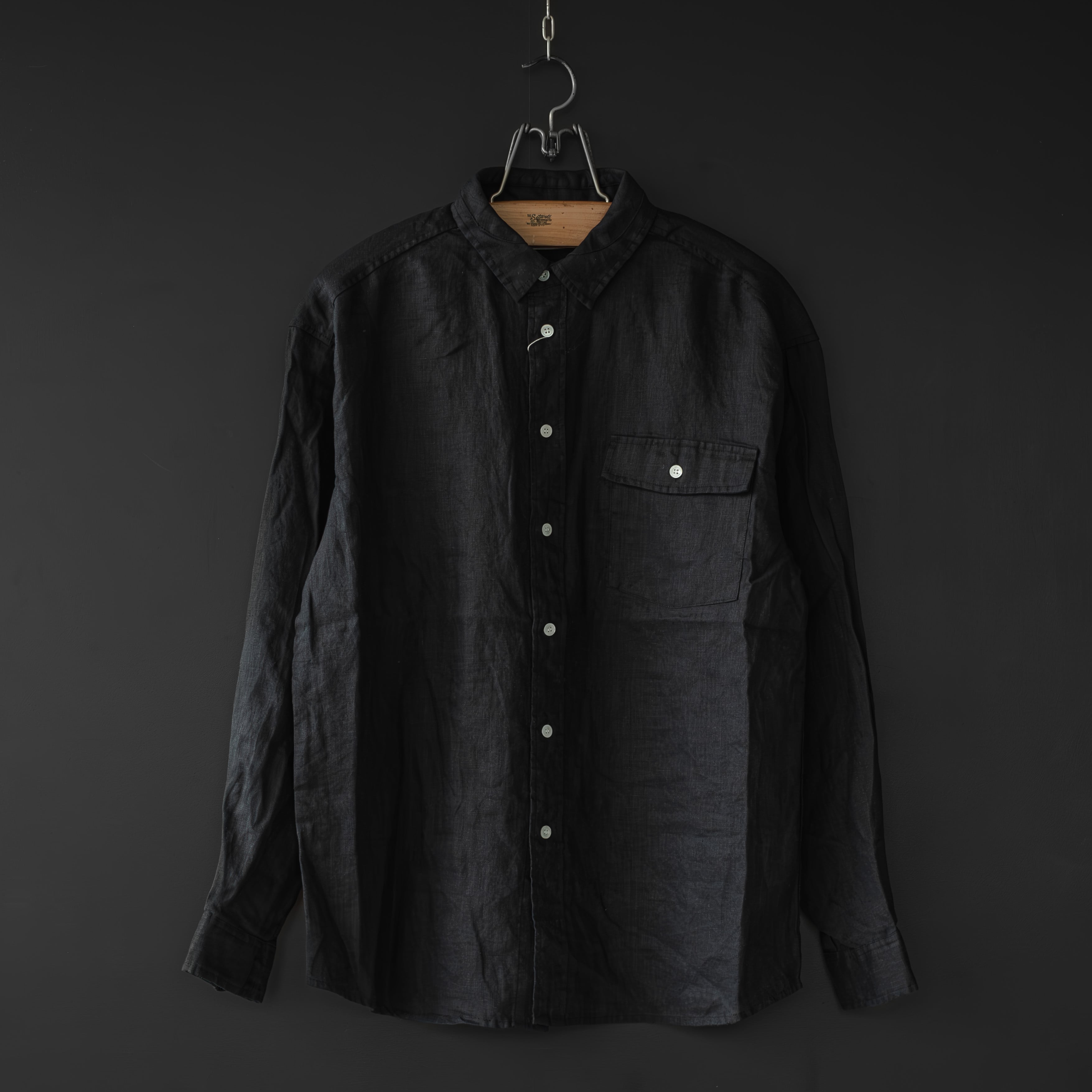 MAATEE&SONS (マーティーアンドサンズ) 25SS 