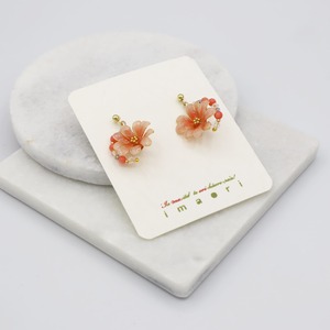 華さんご（coral）