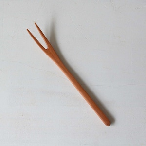 堀宏治 さくら ふたまた（26-025）