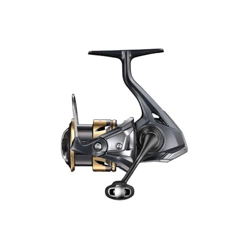 シマノ(SHIMANO) スピニングリール 22ソアレBB C2000SSPG | PAY ID