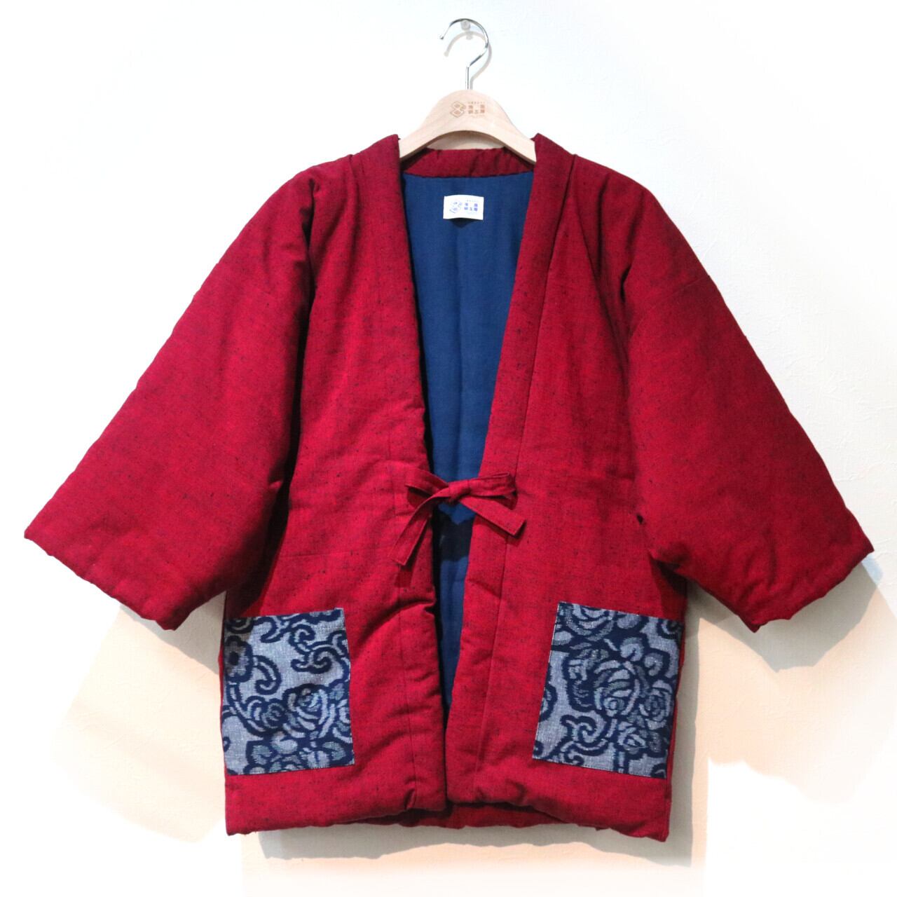 久留米絣製品 | 久留米かすり 池田絣工房 公式通販サイト