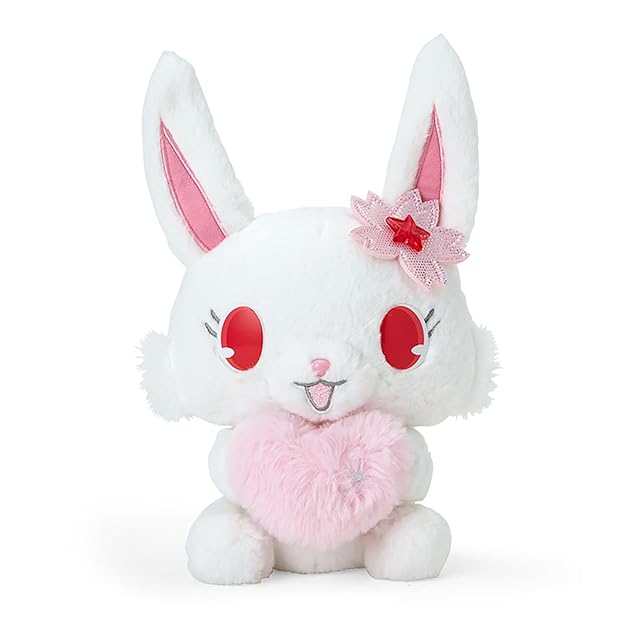 サンリオ(SANRIO) ポチャッコ ぬいぐるみ(イースター) 857742 | Pay ID