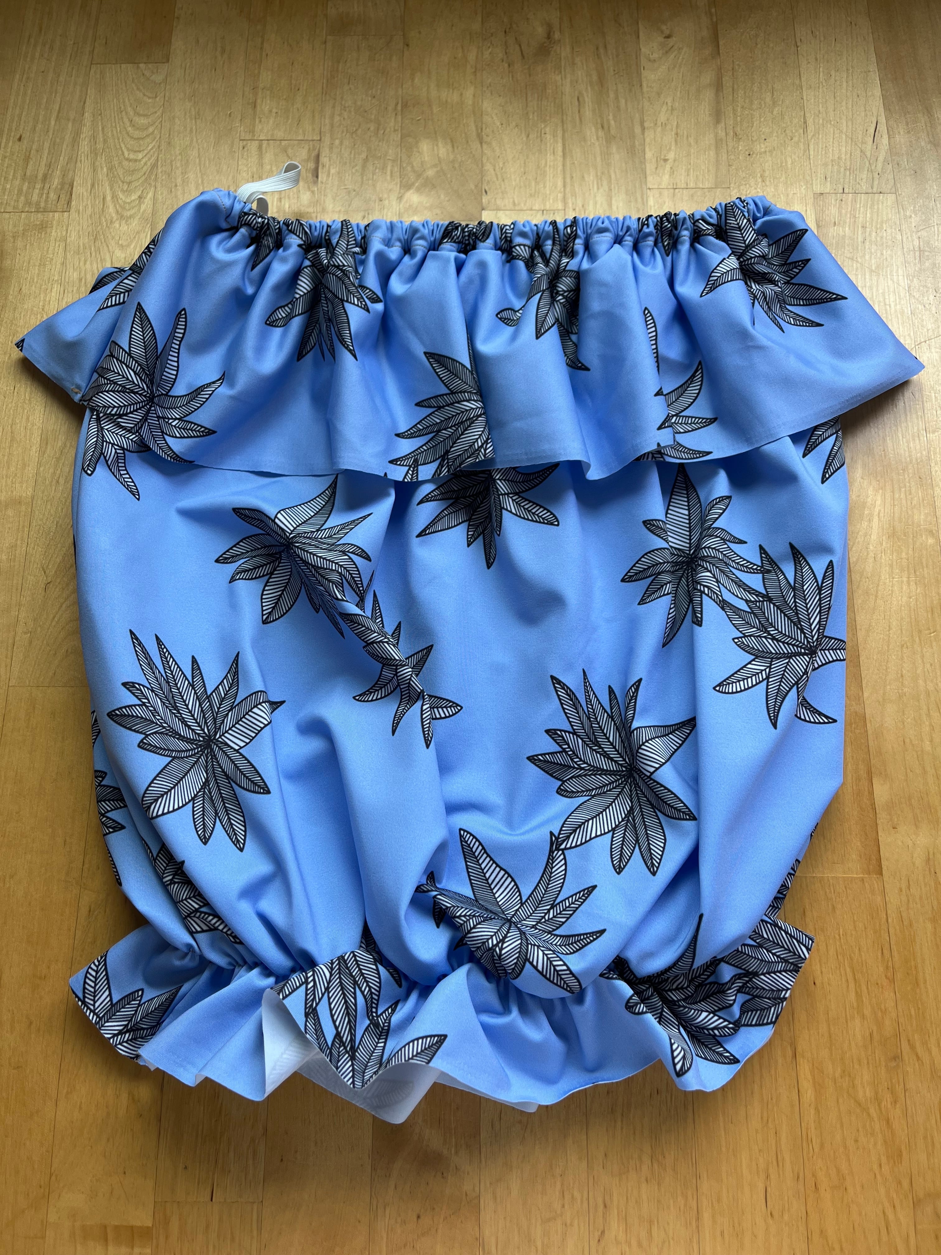 トップス | YUKI,〜bikini style〜