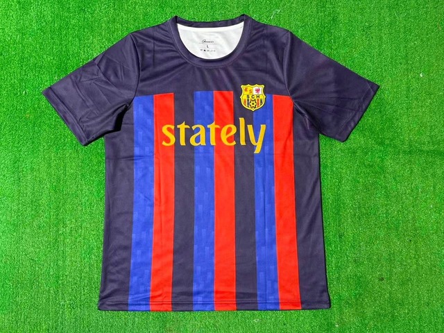 クラスTシャツ サッカーユニフォーム クラスTシャツ激安2000円