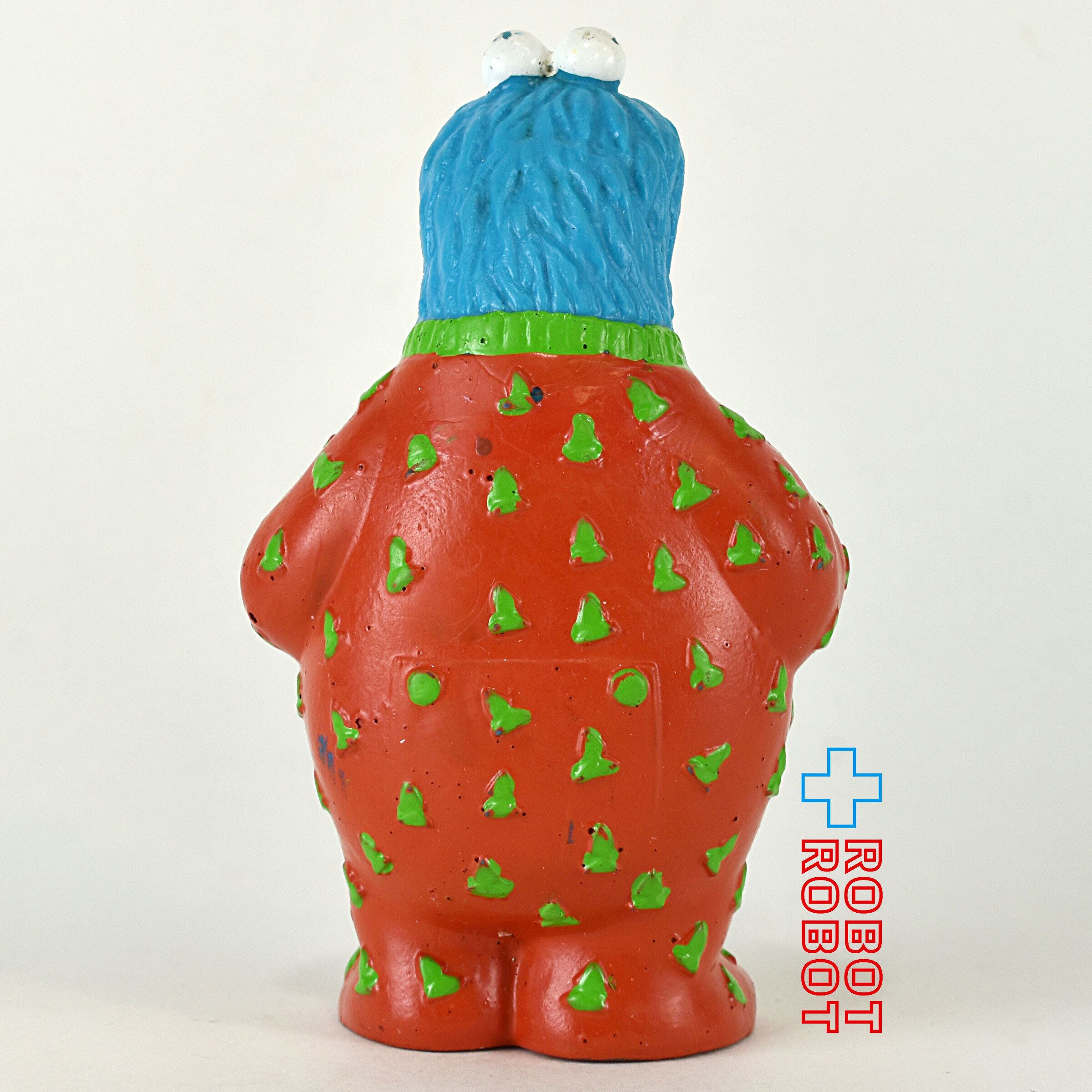 5ced1b5e3d19c4551bd57254a3244f