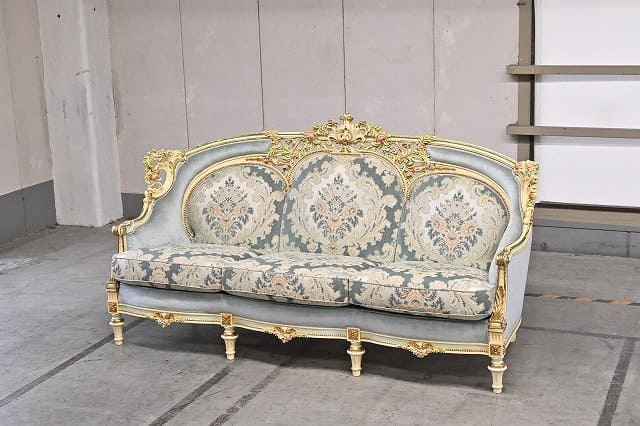 コルチャゴ３人がけソファー　専用 コルチャゴ3人がけソファー
