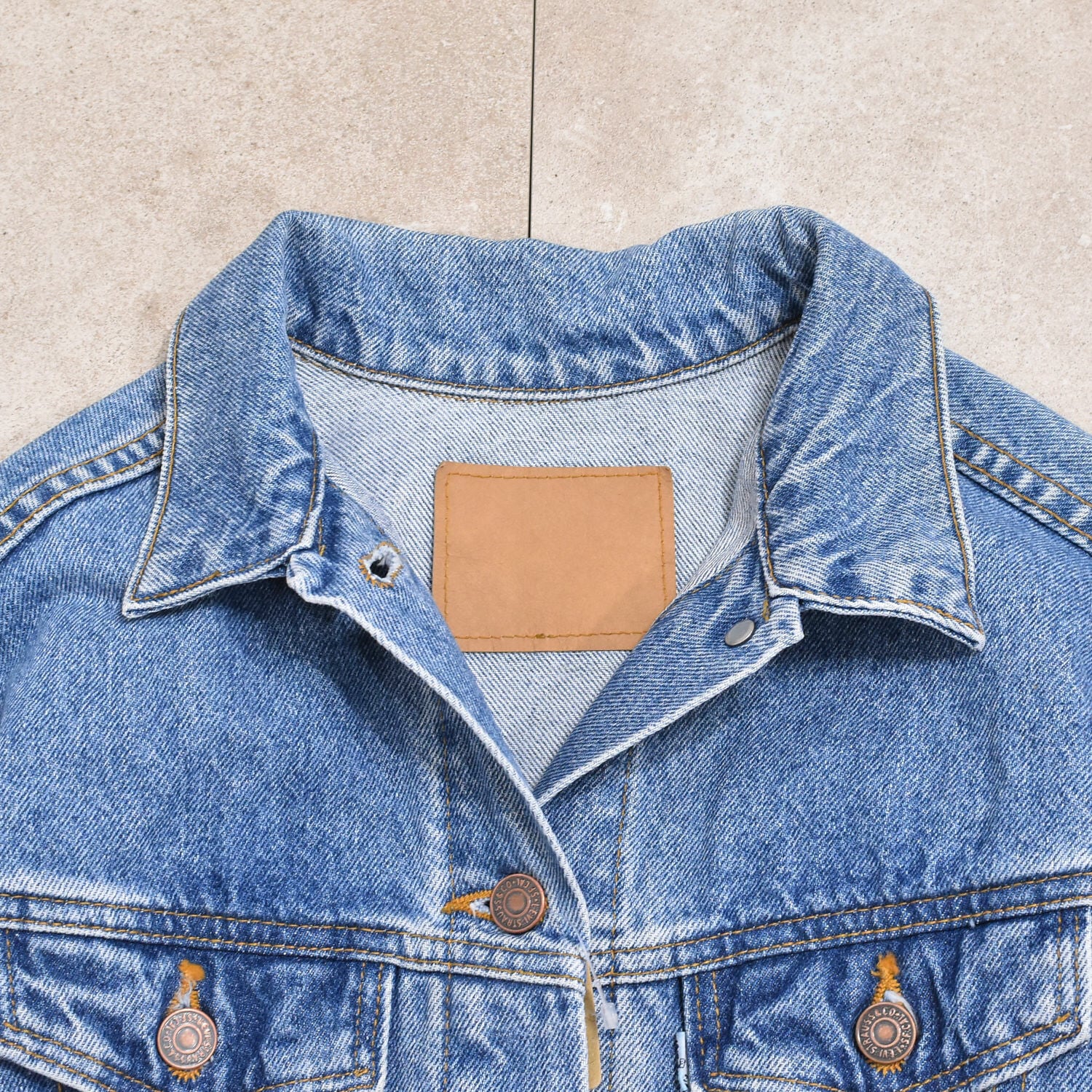 90s USA Levi's37466-0214 | 古着屋 grin days memory 【公式 90s USA Levi's37466-0214 | 古着屋 grin days memory 【公式