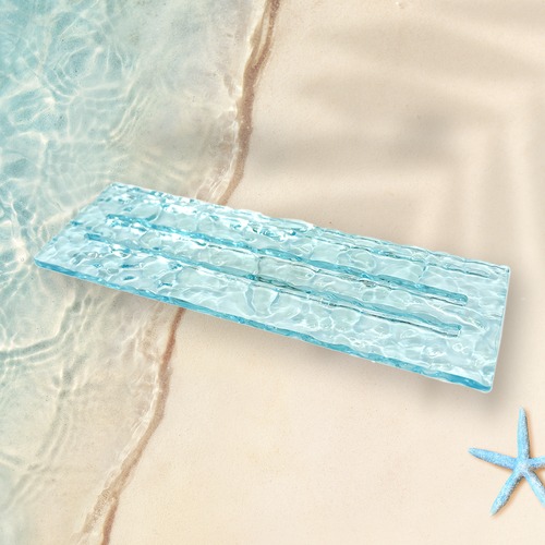 推しが立つ大地　なみなみの大地