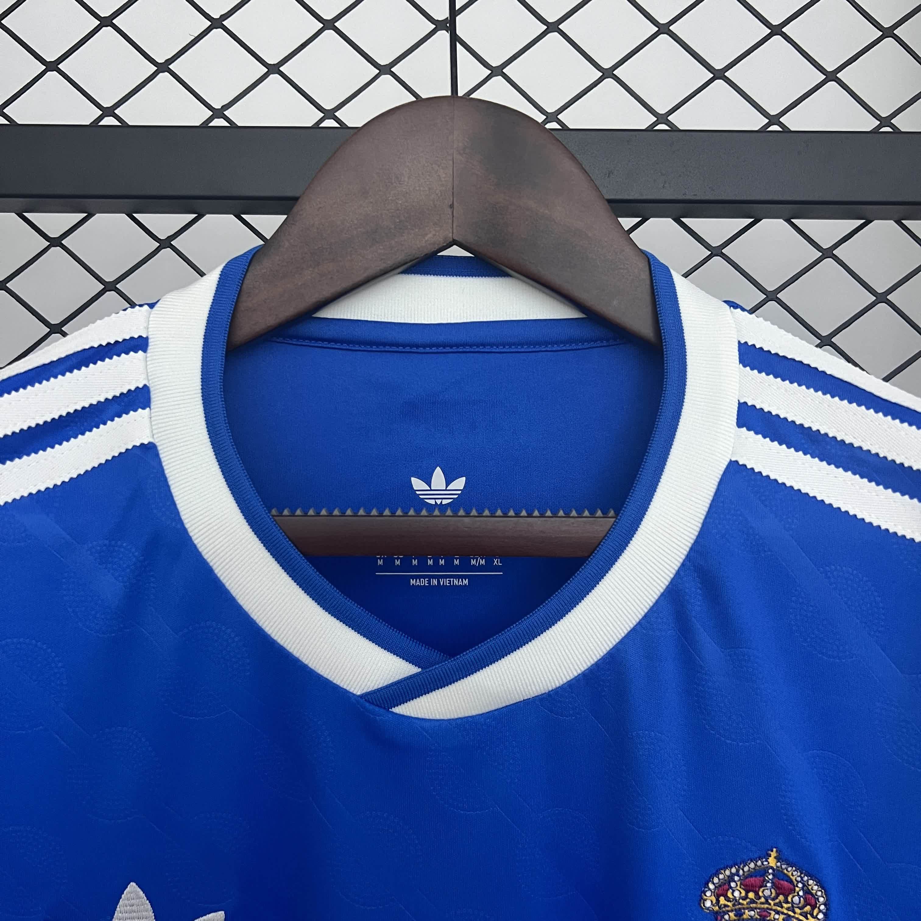 25-26 Real Madrid third away jersey 25-26 レアル マドリード サード