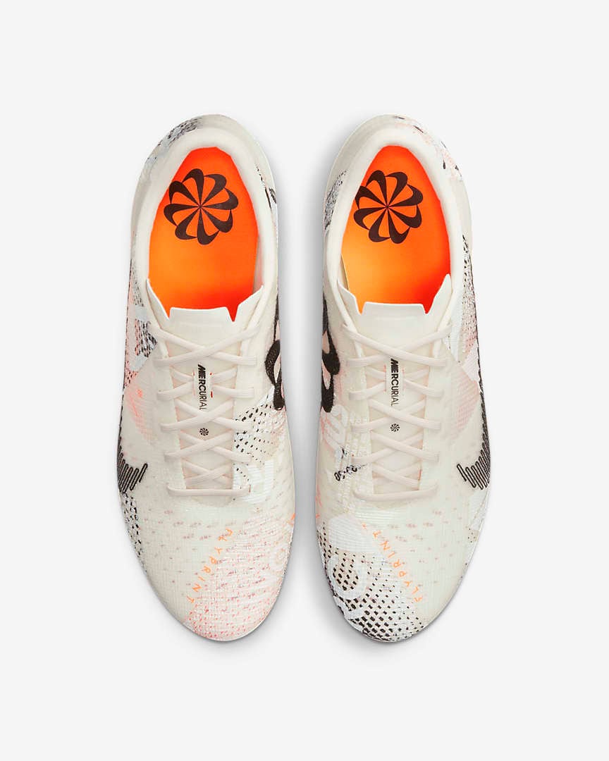 Nike Mercurial Vapor Next Nature FG ナイキ | jordan_sneakers