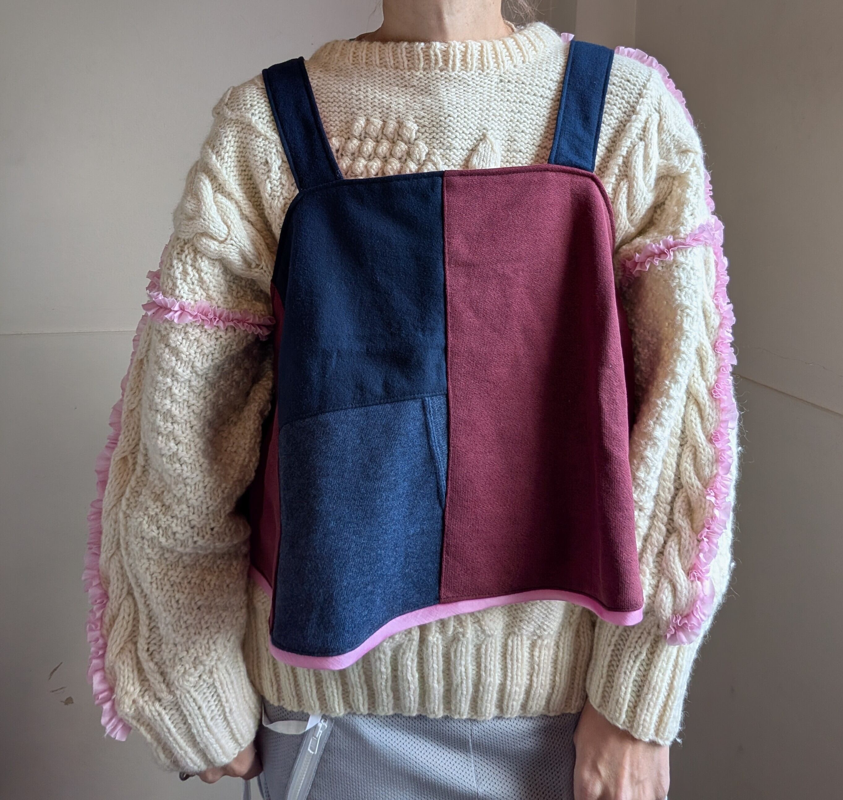 RehersalL | 服と雑貨ume 大阪市北区中津 セレクトショップ