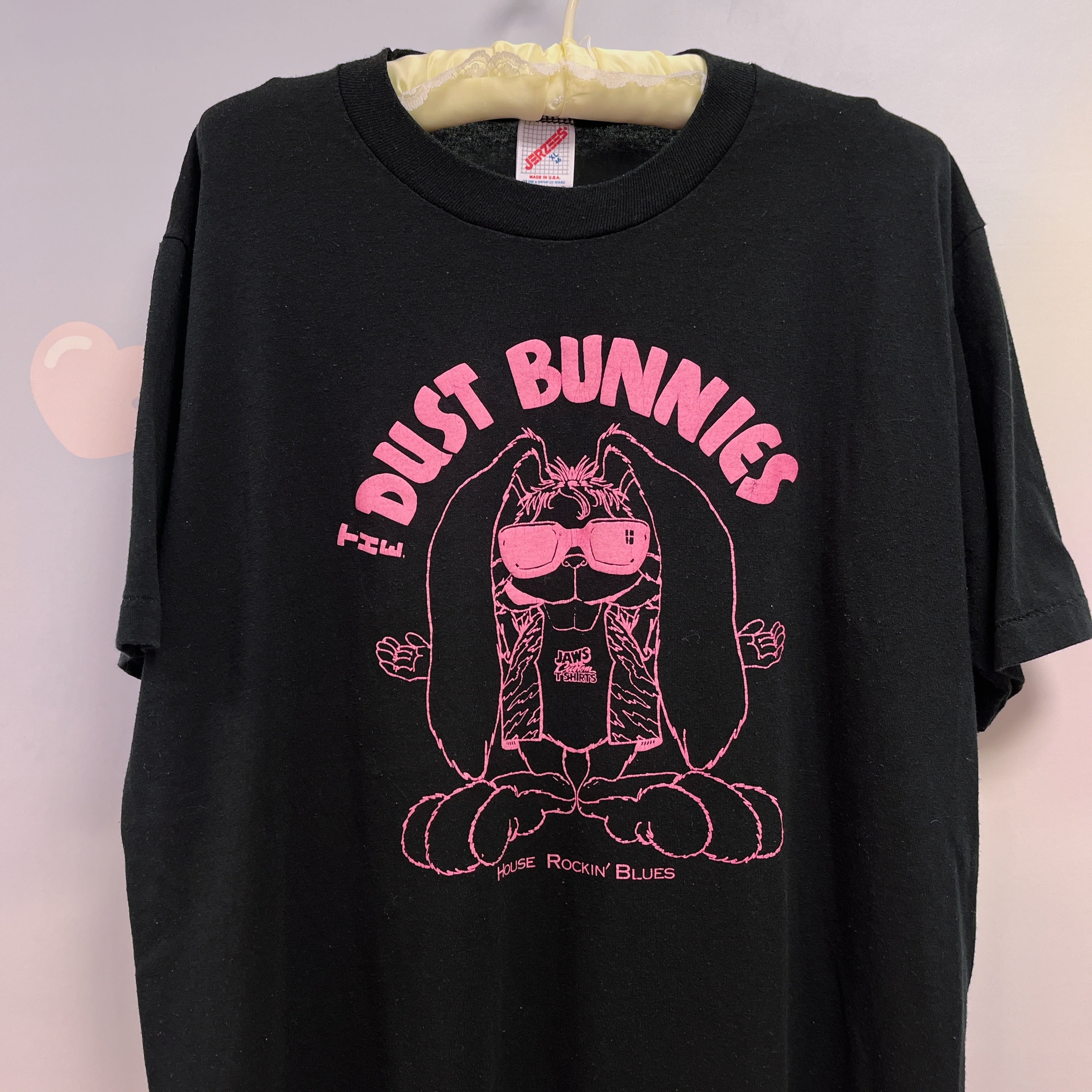 Vintage 洋服 | Spank!