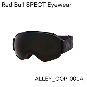 【訳あり】ALLEY_OOP【Ｂ級品】